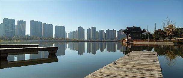 《上古卷轴5》Mod Skyblivion预告 或于2025年发布