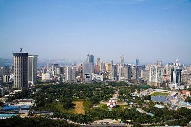 V社发布Steam掌机拆解视频 警告用户不要自己拆解